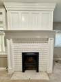 1960 Mcdowell Street - Photo 8