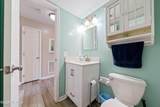 1801 Canal Drive - Photo 11