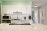 1801 Canal Drive - Photo 7