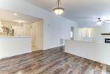 4158 Breezewood Drive - Photo 11
