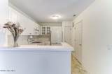4158 Breezewood Drive - Photo 12