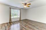 4158 Breezewood Drive - Photo 17
