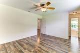 4158 Breezewood Drive - Photo 18