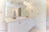 4158 Breezewood Drive - Photo 20