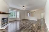 4158 Breezewood Drive - Photo 4