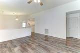 4158 Breezewood Drive - Photo 5