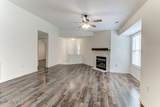 4158 Breezewood Drive - Photo 6
