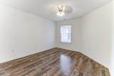 4158 Breezewood Drive - Photo 7