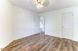 4158 Breezewood Drive - Photo 8
