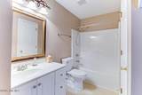 4158 Breezewood Drive - Photo 9