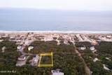 2356 Sandpiper Road - Photo 10