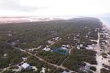 2356 Sandpiper Road - Photo 12