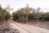 2356 Sandpiper Road - Photo 3