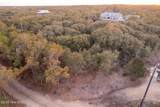 2356 Sandpiper Road - Photo 4