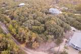 2356 Sandpiper Road - Photo 5