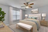 602 Buena Vista Avenue - Photo 12