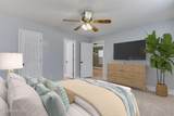 602 Buena Vista Avenue - Photo 13