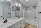 602 Buena Vista Avenue - Photo 14