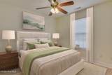 602 Buena Vista Avenue - Photo 15