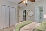 602 Buena Vista Avenue - Photo 16