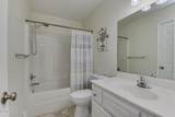 602 Buena Vista Avenue - Photo 17