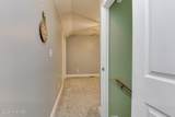 602 Buena Vista Avenue - Photo 19