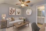 602 Buena Vista Avenue - Photo 20