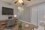 602 Buena Vista Avenue - Photo 21