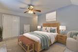 602 Buena Vista Avenue - Photo 23