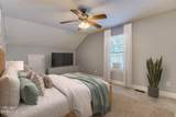 602 Buena Vista Avenue - Photo 24
