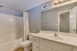 602 Buena Vista Avenue - Photo 25