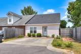 602 Buena Vista Avenue - Photo 26