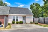 602 Buena Vista Avenue - Photo 27
