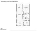 602 Buena Vista Avenue - Photo 28