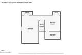 602 Buena Vista Avenue - Photo 29