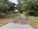 324 Goodman Road - Photo 10