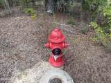 324 Goodman Road - Photo 11