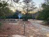 324 Goodman Road - Photo 3