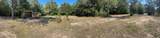 324 Goodman Road - Photo 4