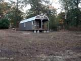 324 Goodman Road - Photo 5