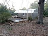 324 Goodman Road - Photo 6