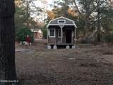 324 Goodman Road - Photo 7