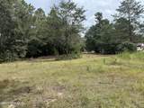 324 Goodman Road - Photo 8