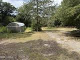 324 Goodman Road - Photo 9