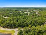 1567 Adelaide Beach Avenue - Photo 4