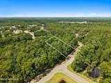 1567 Adelaide Beach Avenue - Photo 9