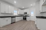 617 Abigail Taylor Drive - Photo 10
