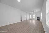 617 Abigail Taylor Drive - Photo 11