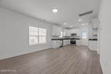 617 Abigail Taylor Drive - Photo 12