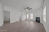 617 Abigail Taylor Drive - Photo 13